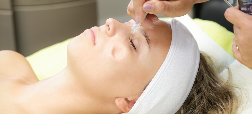 JetPeel, Fotograf: Steffen Billhardt