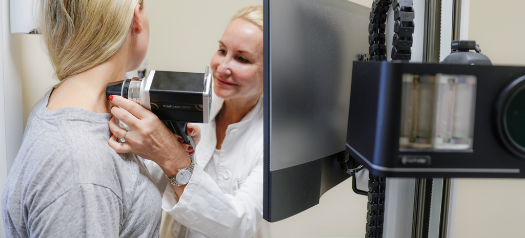 FotoFinder, Fotograf: Steffen Billhardt