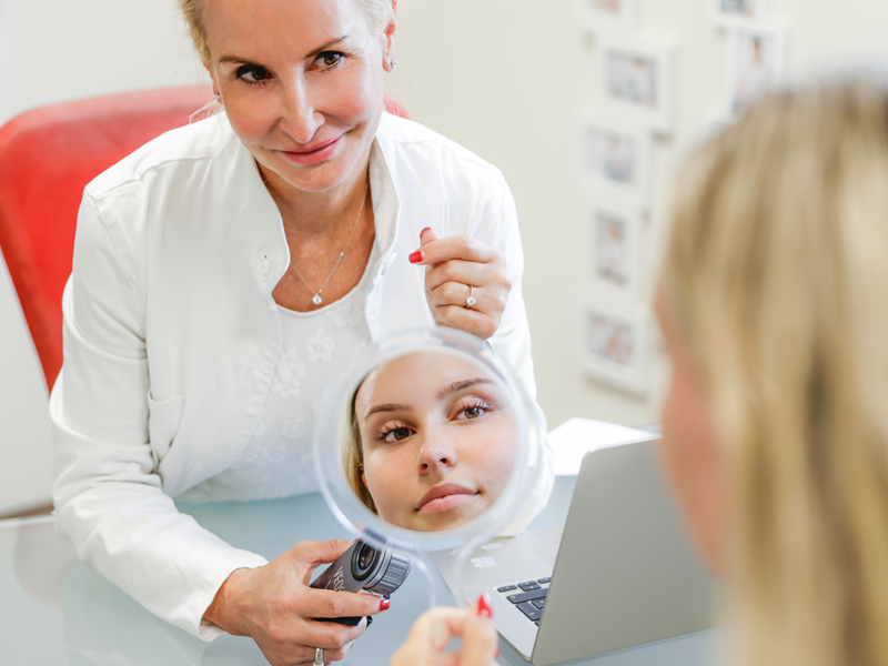 Praxis_Foto_Steffen_Billhardt