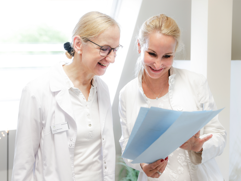 Praxis_Foto_Steffen_Billhardt