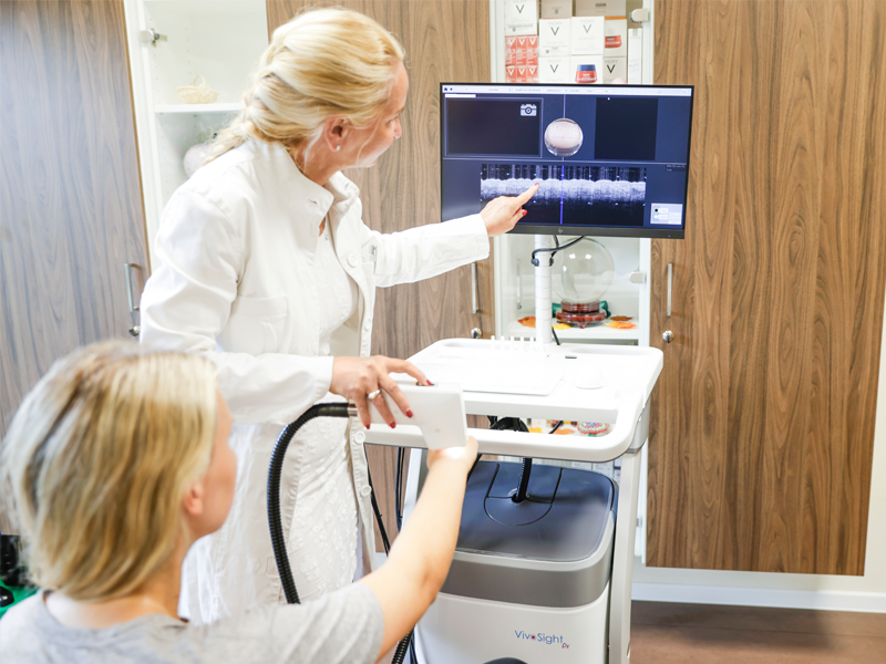 Praxis_Foto_Steffen_Billhardt